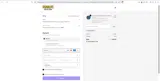 NEWYEAR10 coupon verification screenshot