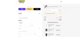 WEL10DDCB8D75 coupon verification screenshot