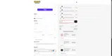 MOTHER coupon verification screenshot