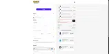 VIEW15 coupon verification screenshot
