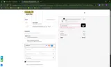 LONGWEEKEND coupon verification screenshot