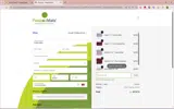 EARLYaccess coupon verification screenshot