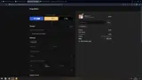 SIGNUP10 coupon verification screenshot