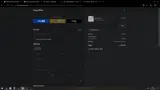 EARLYaccess coupon verification screenshot