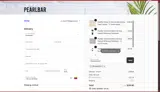 DRAMANDA15 coupon verification screenshot