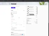 DEALSPOTRBRANDS coupon verification screenshot