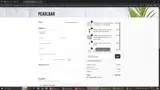 DEALSPOTRBRANDS coupon verification screenshot