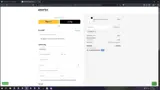 PearlCo coupon verification screenshot