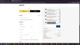 PearlCo coupon verification screenshot