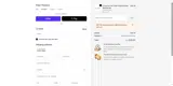 GIFT100 coupon verification screenshot