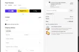 SPOOKY20 coupon verification screenshot