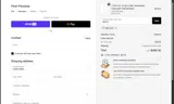 hello10 coupon verification screenshot