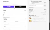 PP4060PP coupon verification screenshot