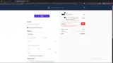 SPECIAL5 coupon verification screenshot