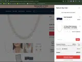 Spring15 coupon verification screenshot