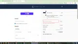 JUNE15 coupon verification screenshot