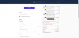 sunday5 coupon verification screenshot