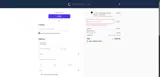 DAY1 coupon verification screenshot
