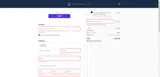 DAY1 coupon verification screenshot