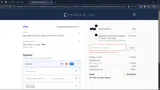 day5 coupon verification screenshot