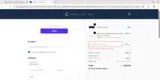 day5 coupon verification screenshot