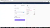 DAY9 coupon verification screenshot