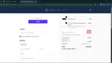 DAY9 coupon verification screenshot