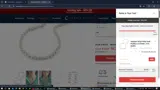 DAY12 coupon verification screenshot