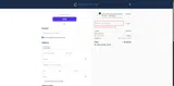 DAY12 coupon verification screenshot