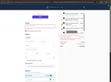 APN20 coupon verification screenshot