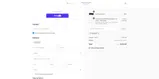 TAKE10OFF coupon verification screenshot