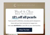 SCHOOL15 coupon verification screenshot