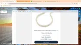 APN20 coupon verification screenshot