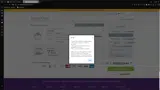 LOVE20 coupon verification screenshot
