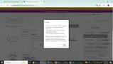AUG20 coupon verification screenshot