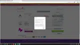 THANKS20 coupon verification screenshot