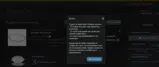 HAPPY2026 coupon verification screenshot