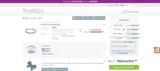 OCT20 coupon verification screenshot