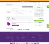 AUG20 coupon verification screenshot