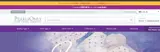 BRIDAL20 coupon verification screenshot
