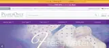 SUPER20 coupon verification screenshot