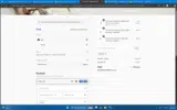 LIVE coupon verification screenshot