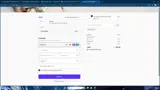 LIVE23P coupon verification screenshot