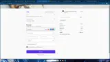LIVE23P coupon verification screenshot