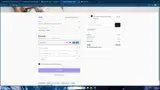 LIVE23P coupon verification screenshot