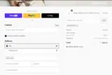 JOSEPHINE coupon verification screenshot