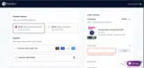 VCUSAVE25 coupon verification screenshot