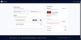 BACKTOSCHOOL15 coupon verification screenshot