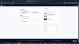 BOGO50 coupon verification screenshot