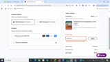 BOGO50 coupon verification screenshot